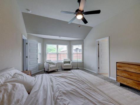 4140 Van Ness Avenue Round Rock TX 78681