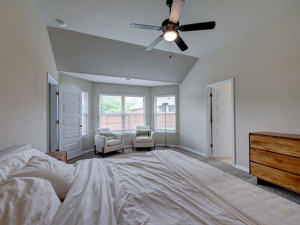 4140 Van Ness Avenue Round Rock TX 78681