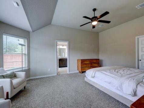 4140 Van Ness Avenue Round Rock TX 78681