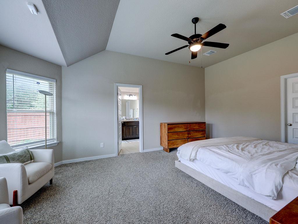 4140 Van Ness Avenue Round Rock TX 78681