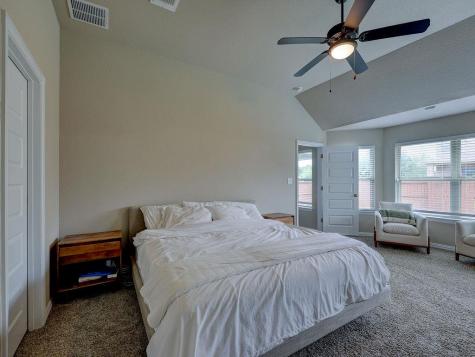 4140 Van Ness Avenue Round Rock TX 78681