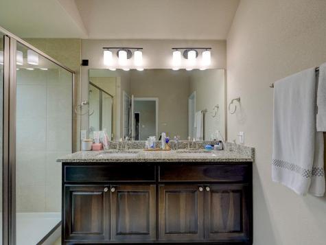 4140 Van Ness Avenue Round Rock TX 78681