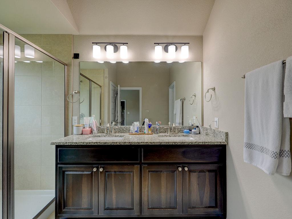 4140 Van Ness Avenue Round Rock TX 78681