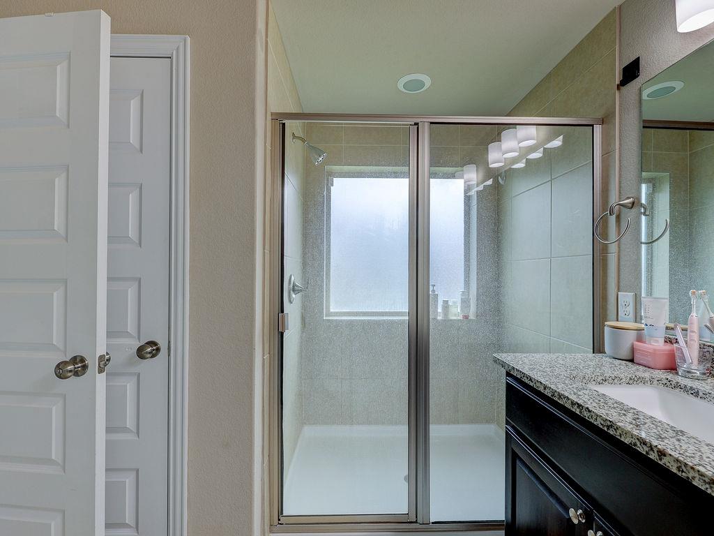 4140 Van Ness Avenue Round Rock TX 78681