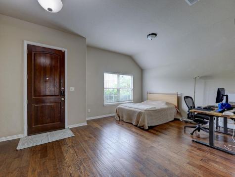 4140 Van Ness Avenue Round Rock TX 78681