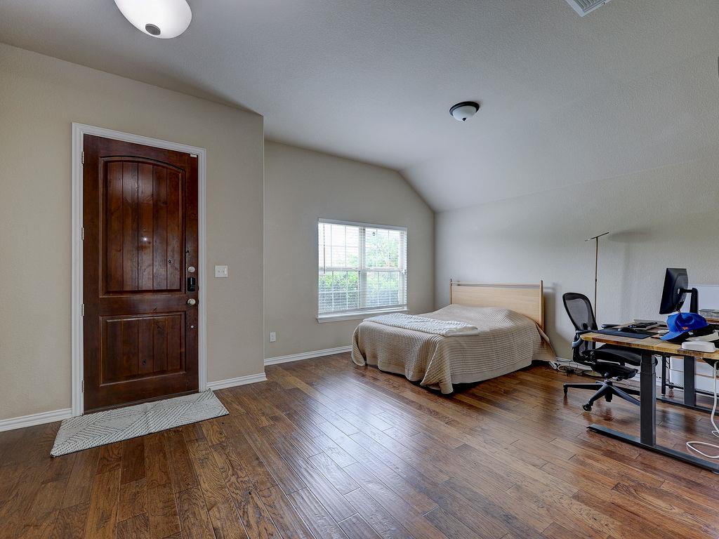 4140 Van Ness Avenue Round Rock TX 78681