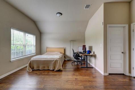 4140 Van Ness Avenue Round Rock TX 78681