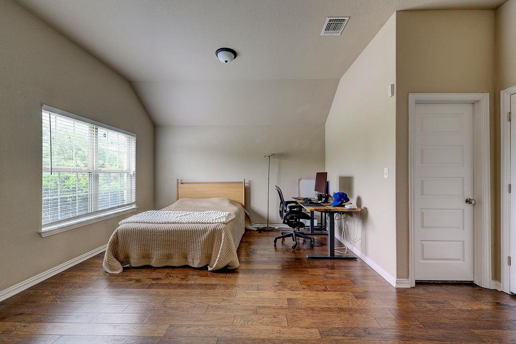 4140 Van Ness Avenue Round Rock TX 78681