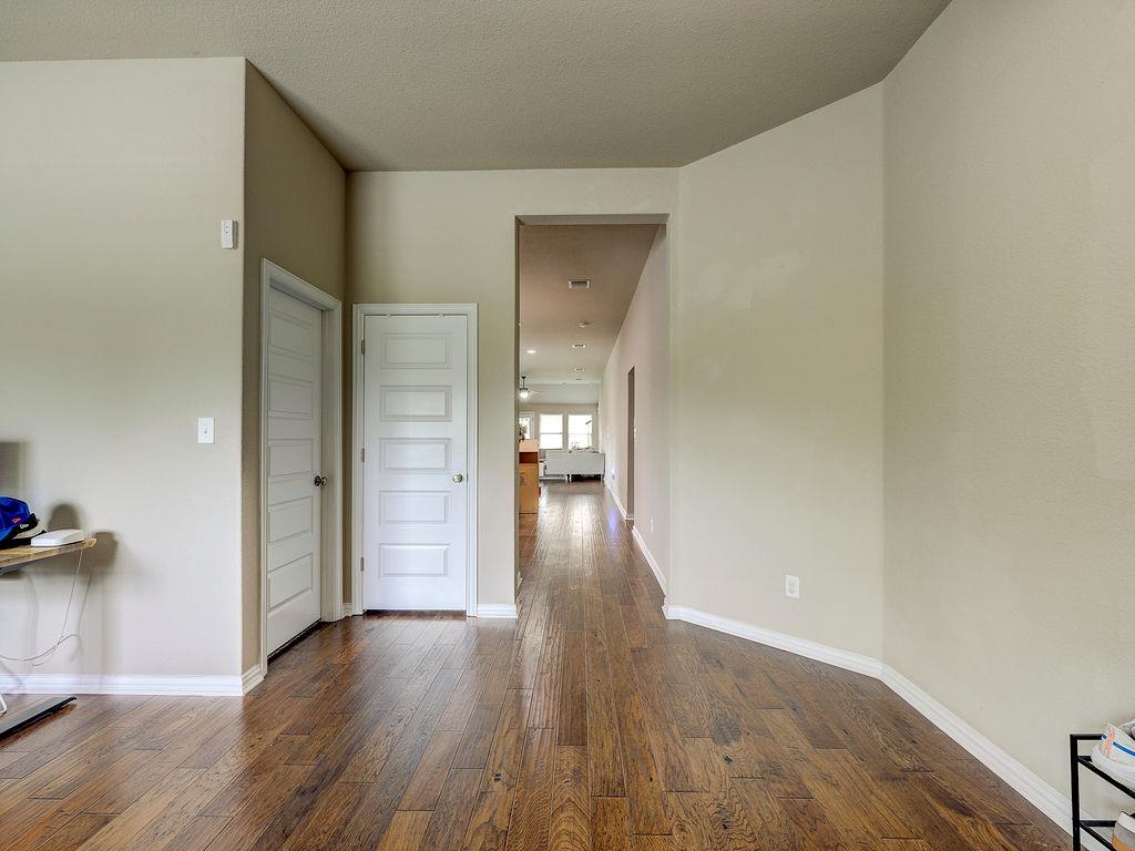 4140 Van Ness Avenue Round Rock TX 78681