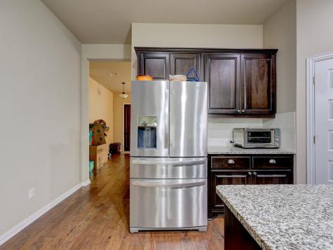 4140 Van Ness Avenue Round Rock TX 78681