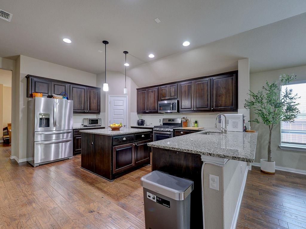 4140 Van Ness Avenue Round Rock TX 78681