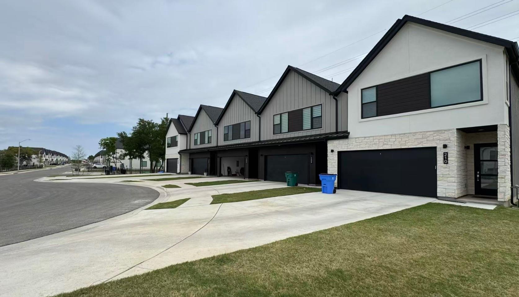 590 Old Mill Road Cedar Park TX 78613