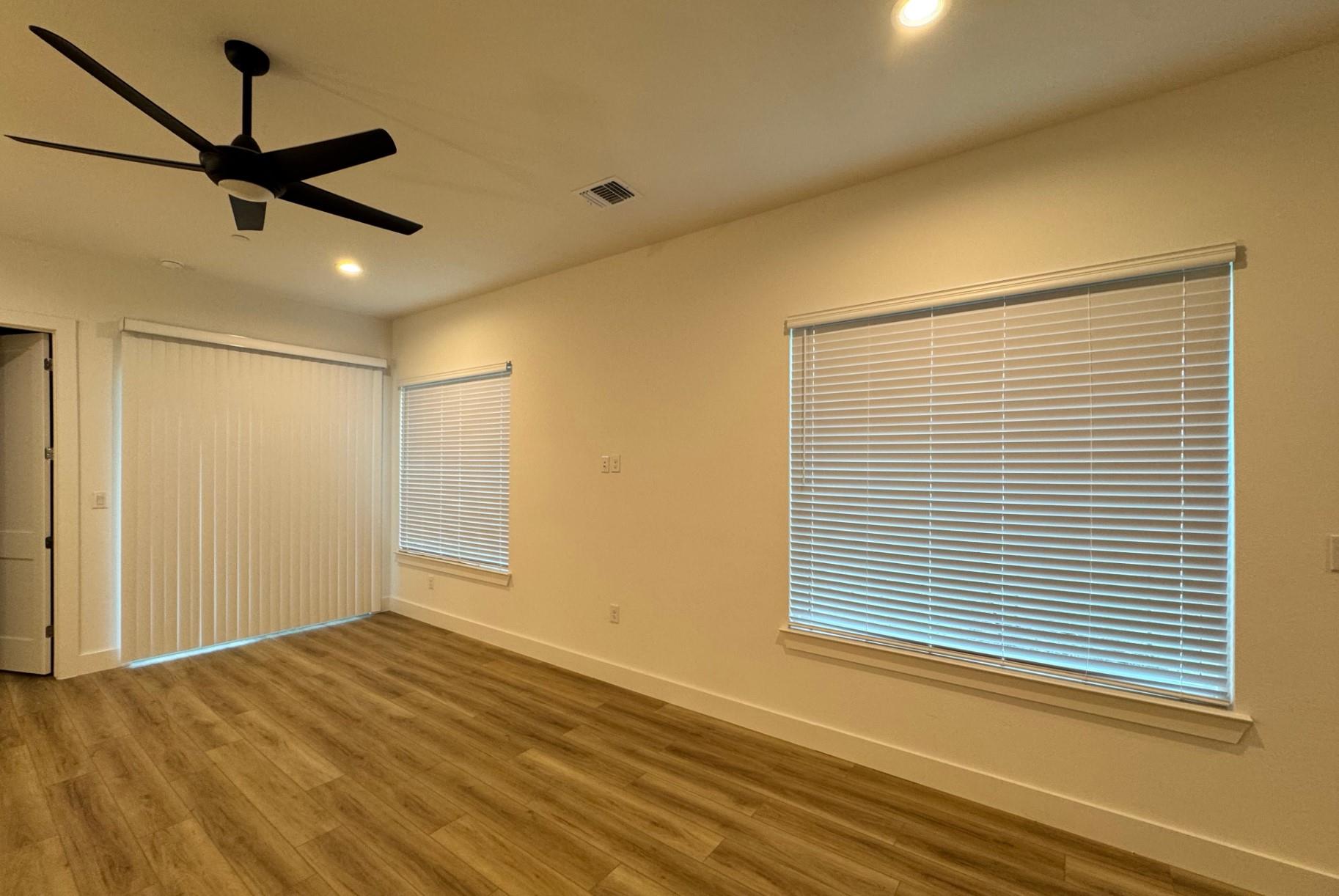 590 Old Mill Road Cedar Park TX 78613