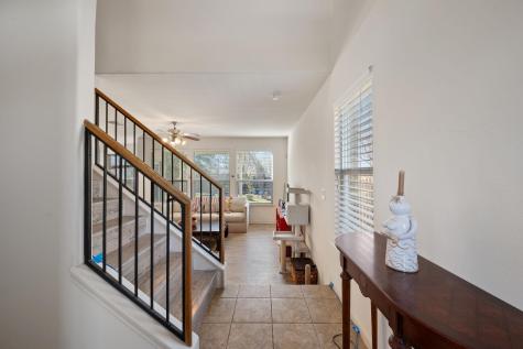2209 Nestlewood Drive Austin TX 78754