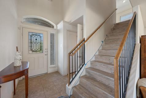 2209 Nestlewood Drive Austin TX 78754