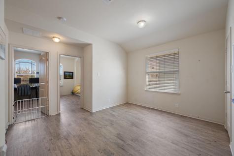 2209 Nestlewood Drive Austin TX 78754