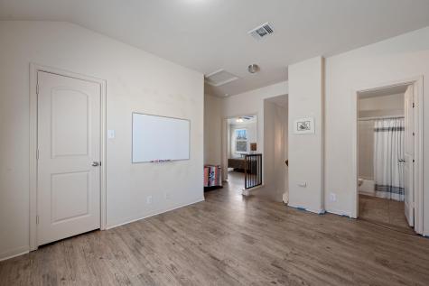 2209 Nestlewood Drive Austin TX 78754