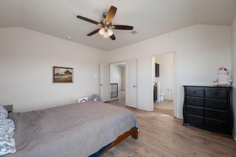 2209 Nestlewood Drive Austin TX 78754