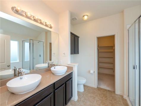 2209 Nestlewood Drive Austin TX 78754
