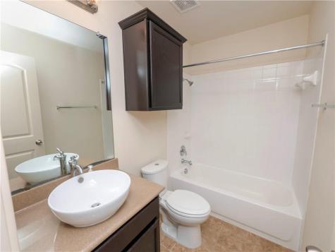 2209 Nestlewood Drive Austin TX 78754