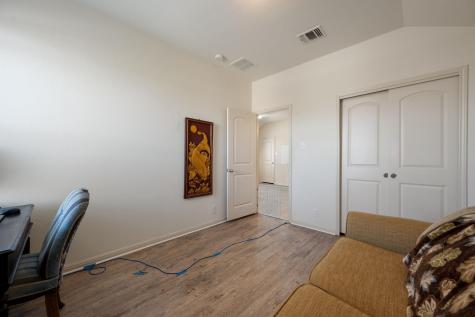 2209 Nestlewood Drive Austin TX 78754