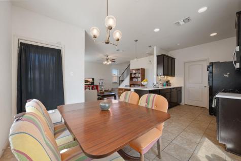 2209 Nestlewood Drive Austin TX 78754