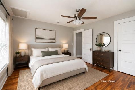 329 Flores Street Lockhart TX 78644