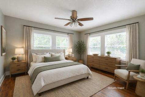 329 Flores Street Lockhart TX 78644