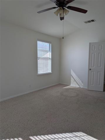 13608 Oystercatcher Drive Austin TX 78729