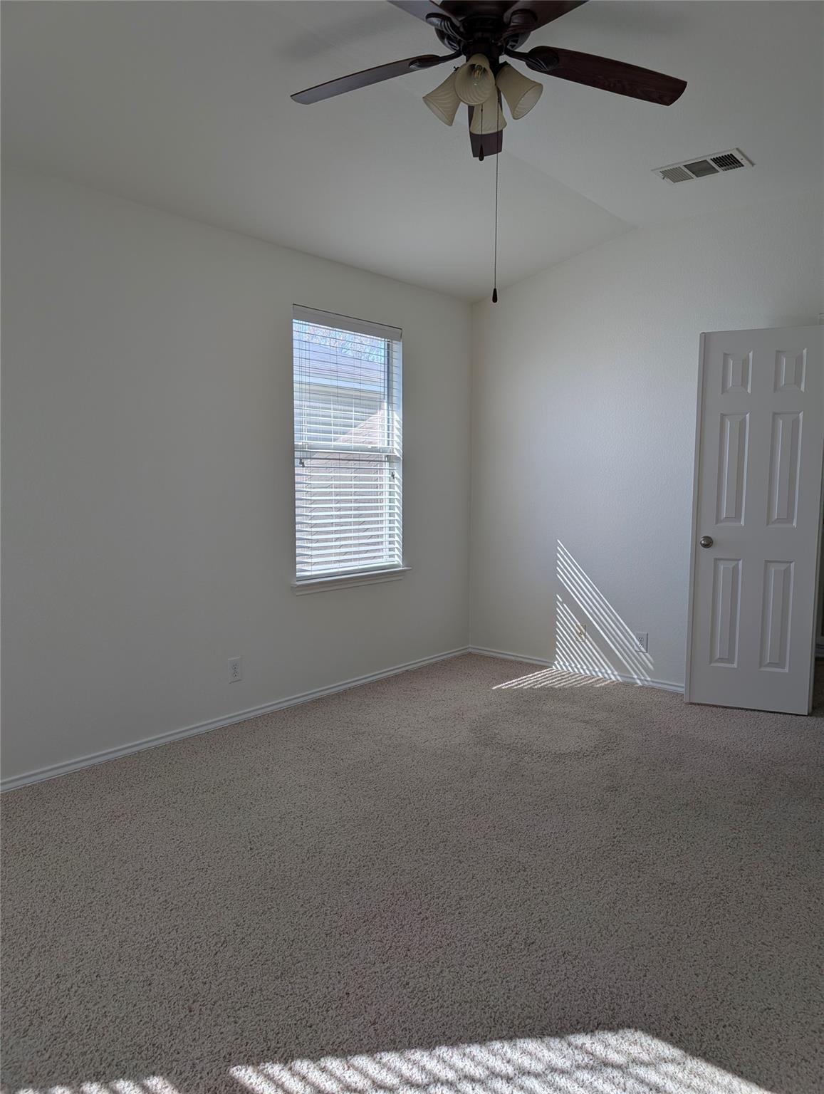 13608 Oystercatcher Drive Austin TX 78729