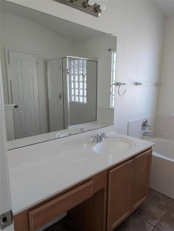 13608 Oystercatcher Drive Austin TX 78729