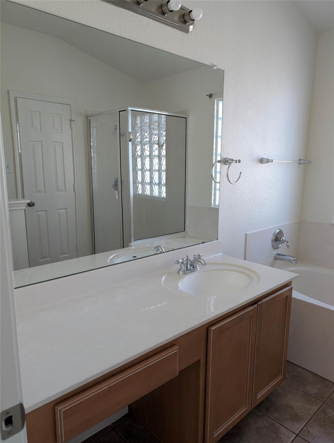 13608 Oystercatcher Drive Austin TX 78729