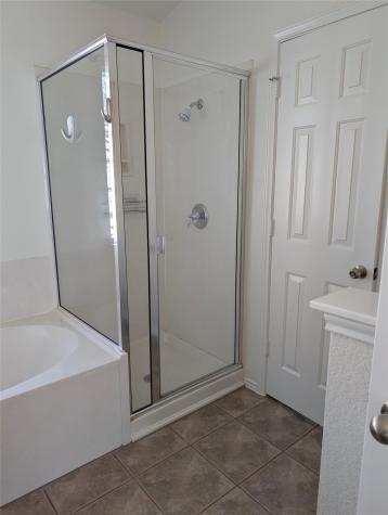 13608 Oystercatcher Drive Austin TX 78729