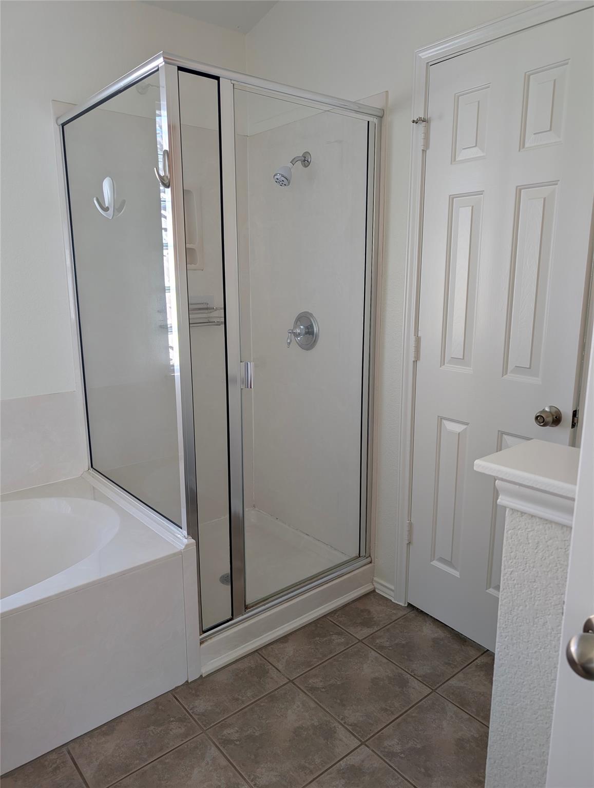 13608 Oystercatcher Drive Austin TX 78729