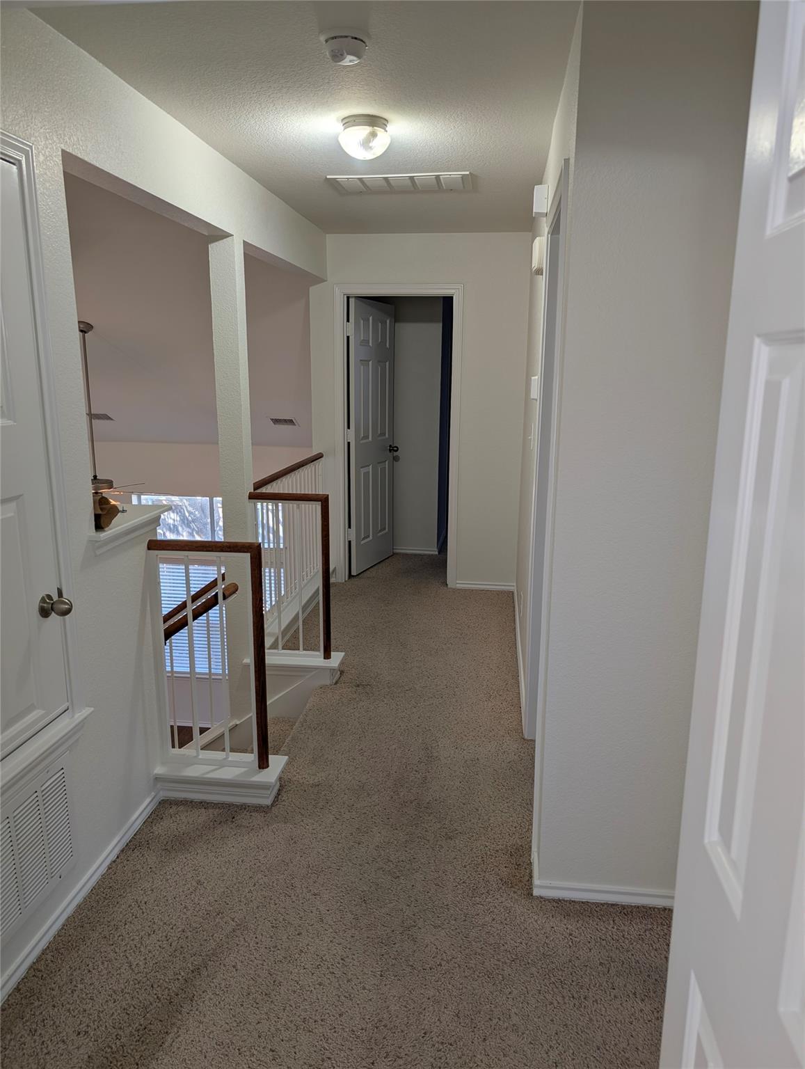 13608 Oystercatcher Drive Austin TX 78729