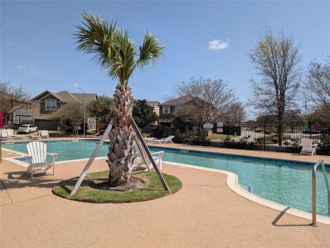 13608 Oystercatcher Drive Austin TX 78729