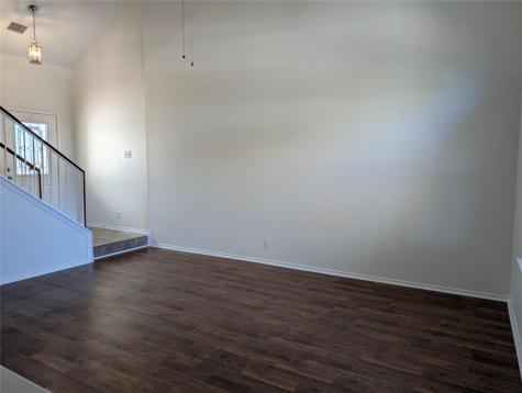 13608 Oystercatcher Drive Austin TX 78729