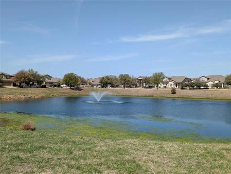 13608 Oystercatcher Drive Austin TX 78729