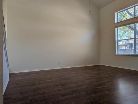 13608 Oystercatcher Drive Austin TX 78729