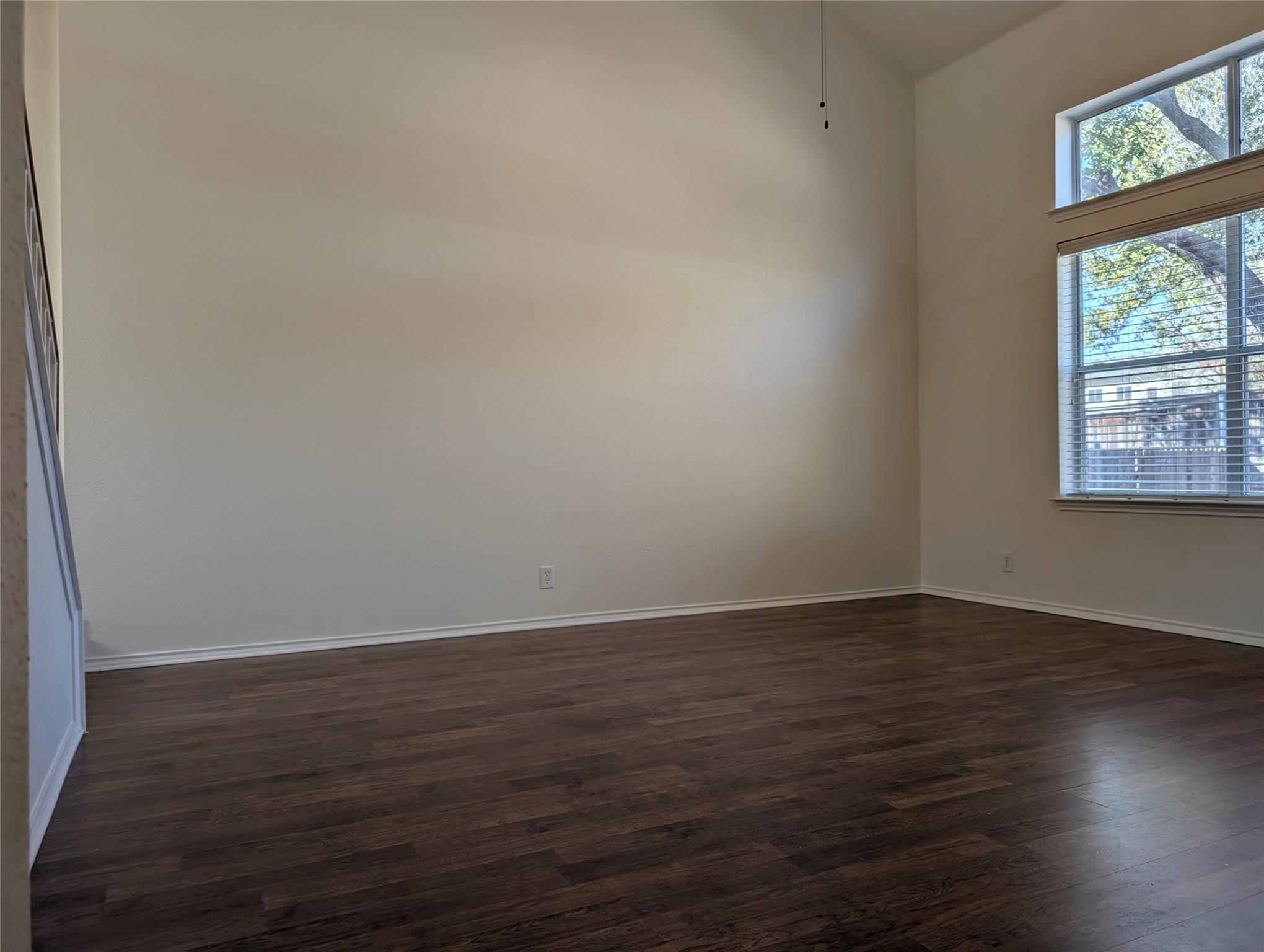 13608 Oystercatcher Drive Austin TX 78729