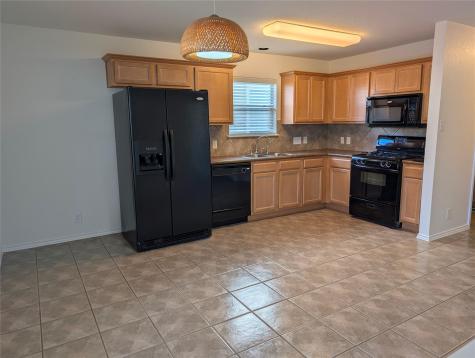13608 Oystercatcher Drive Austin TX 78729