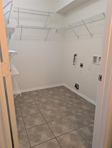 13608 Oystercatcher Drive Austin TX 78729