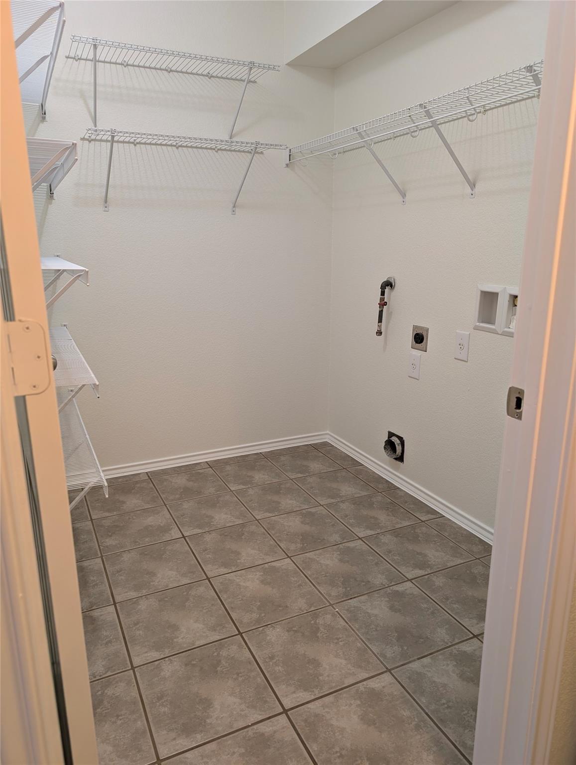 13608 Oystercatcher Drive Austin TX 78729
