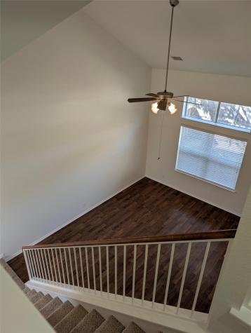 13608 Oystercatcher Drive Austin TX 78729