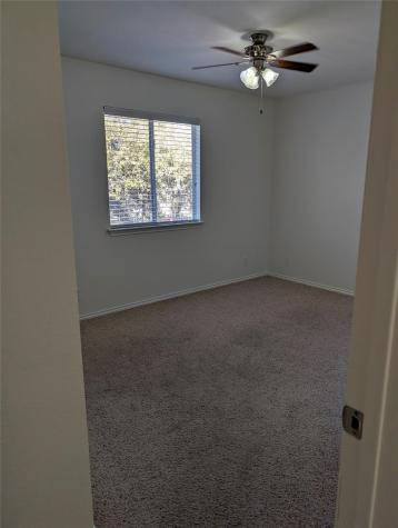13608 Oystercatcher Drive Austin TX 78729