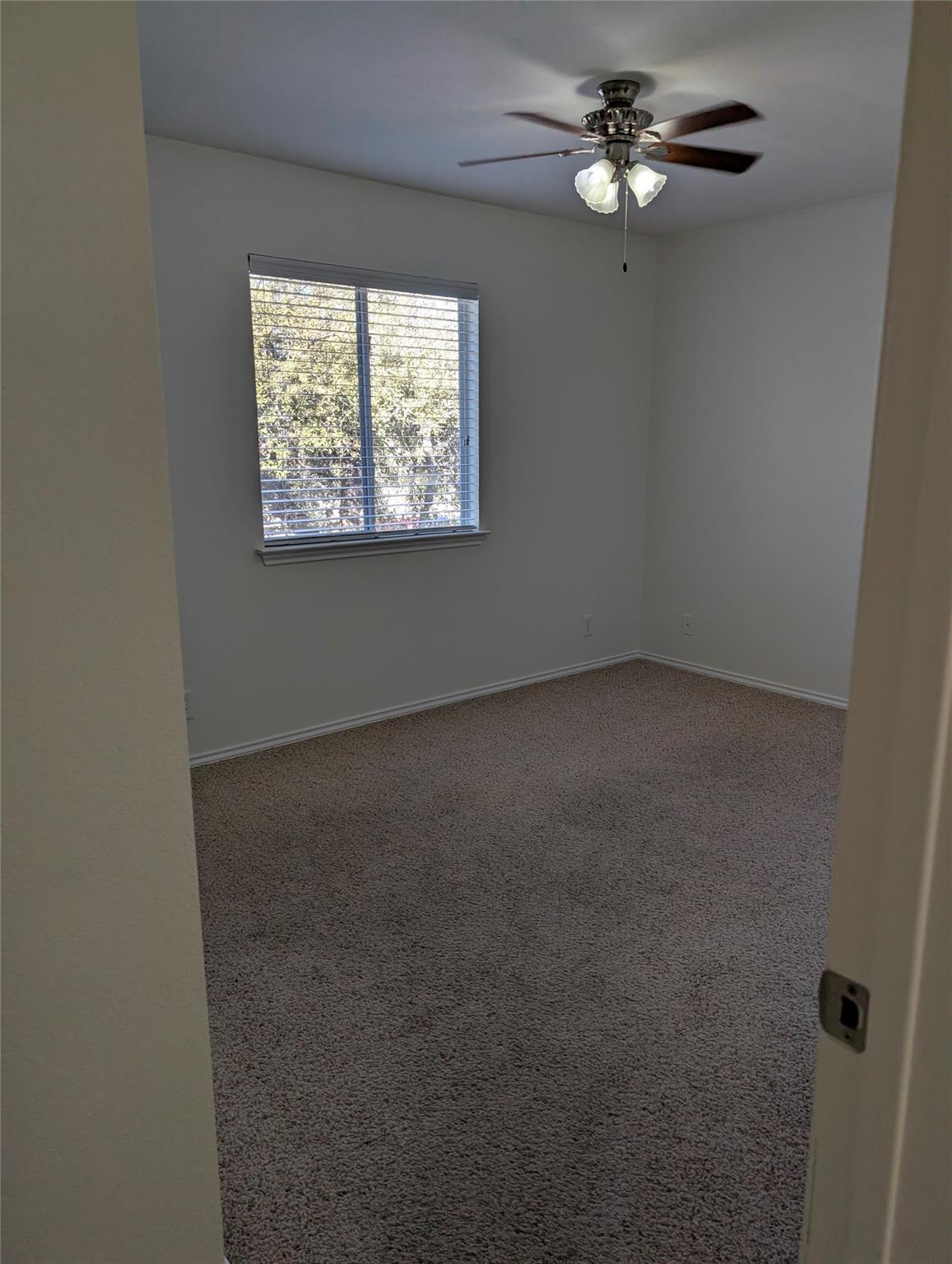 13608 Oystercatcher Drive Austin TX 78729