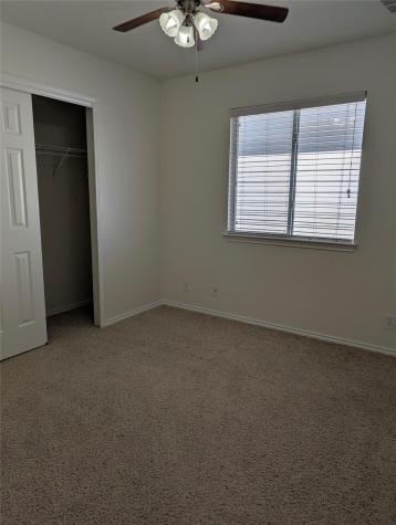 13608 Oystercatcher Drive Austin TX 78729