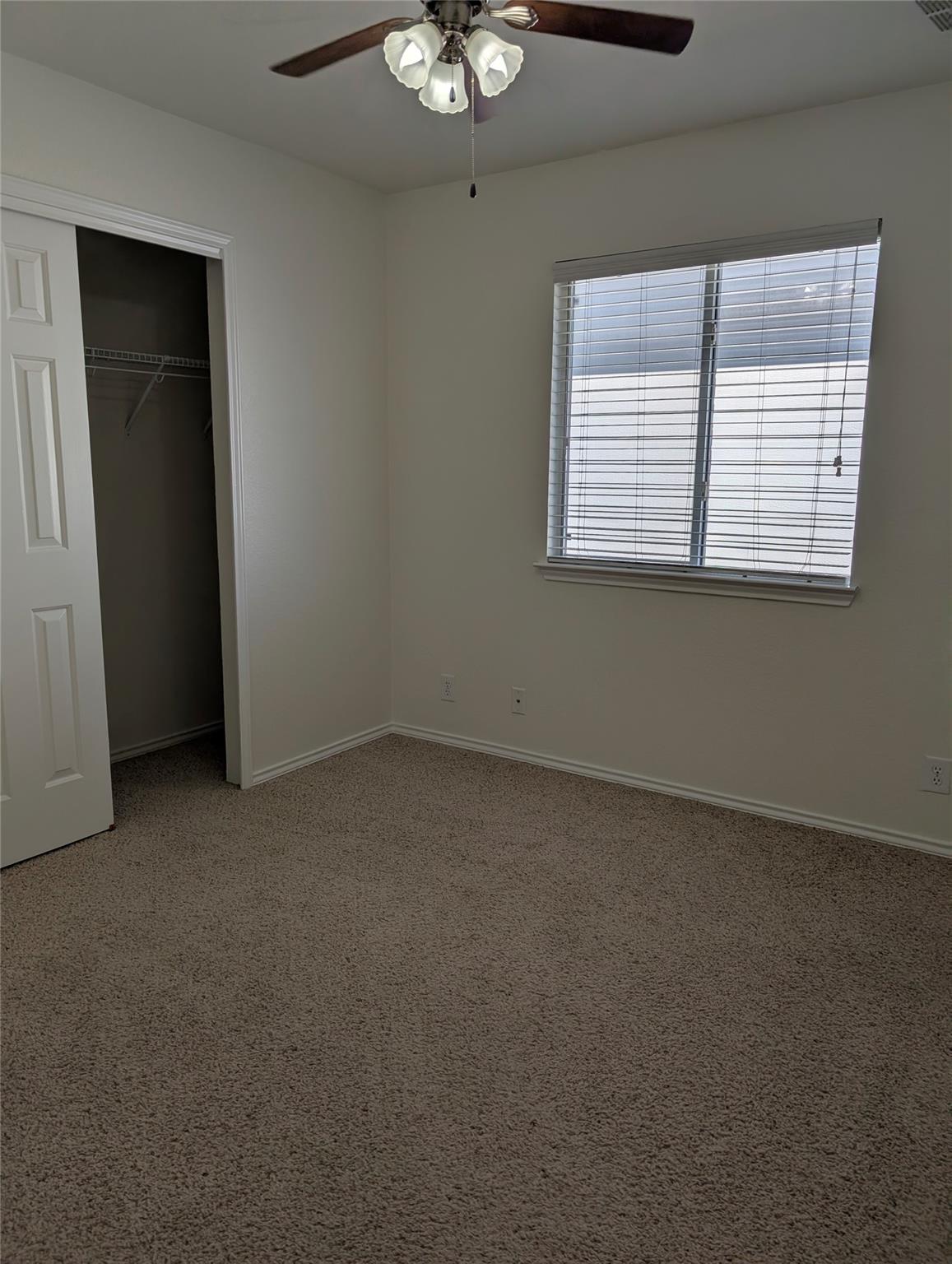 13608 Oystercatcher Drive Austin TX 78729