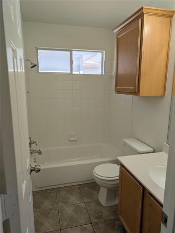 13608 Oystercatcher Drive Austin TX 78729