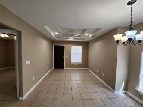 7609 Villa Rama South Street Mission TX 78572